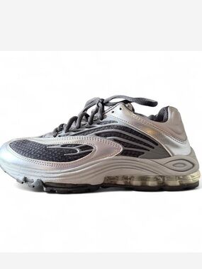 Nike Air Tuned Max